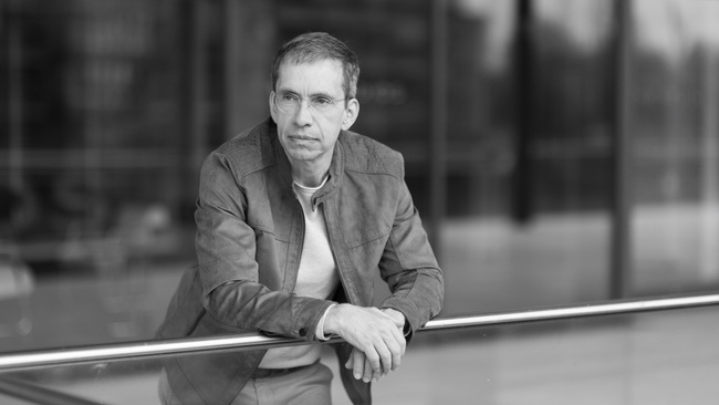 Hinter der Maske des Bösen - True Crime von einem Insider