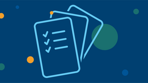 Pubquiz  "35 Jahre Deutsche Einheit" im Kiez Prenzlauer Berg