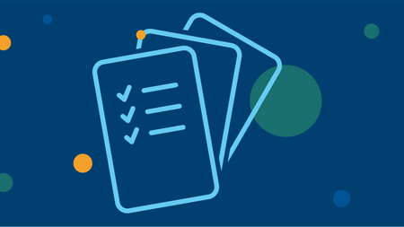 Pubquiz  "35 Jahre Deutsche Einheit" im Kiez Prenzlauer Berg