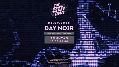 Day Noir