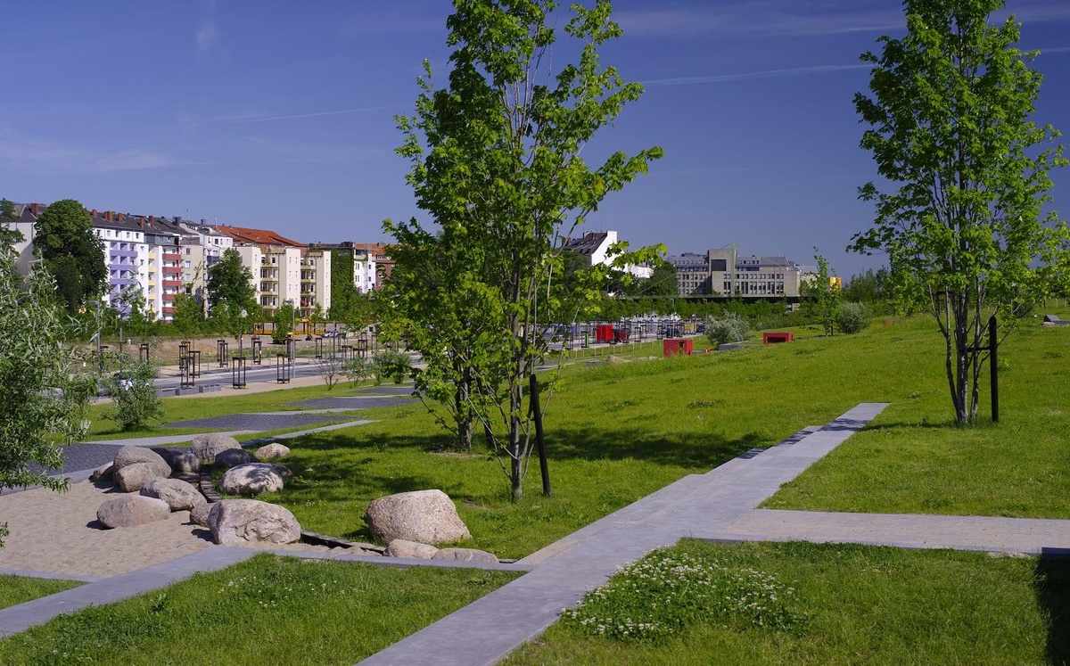 Liebe das Leben pempelfort music weekend