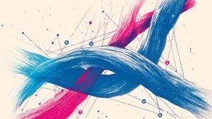 im Geflecht - solidarische Kulturarbeit denken & gestalten