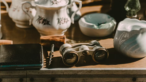 Trödelmarkt Herne TOOM / Rewe