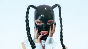 CNTRL w/ SHOKI287 x GDA