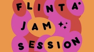 FLINTA* JamSession