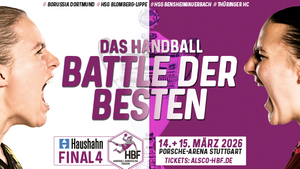 HAUSHAHN FINAL 4