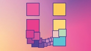 Die Ü: Disko für alle über...