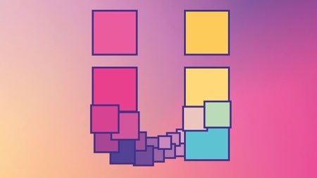 Die Ü: Disko für alle über...