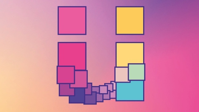 Die Ü: Disko für alle über...