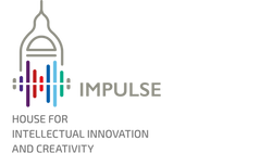 IMPULSE-Focus