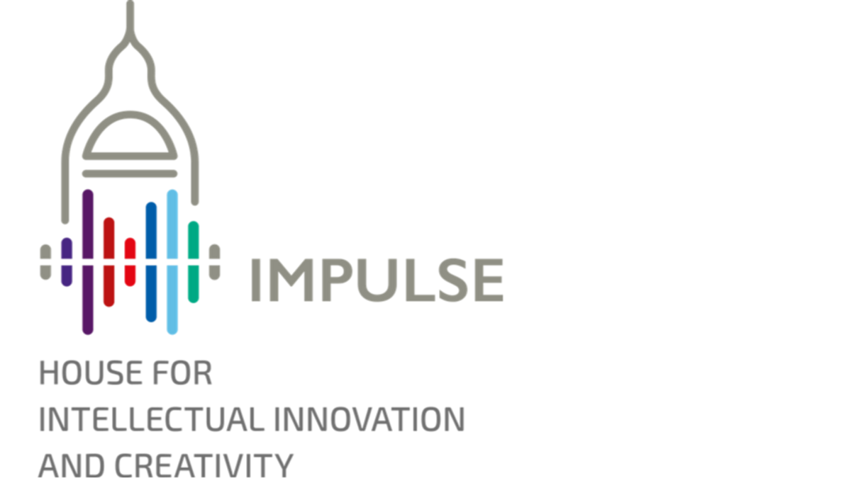 IMPULSE\u002DFocus