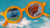 Fun Strand - Beachclub und Minigolf an der Dreisam
