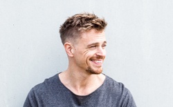 Matthias Ludwig