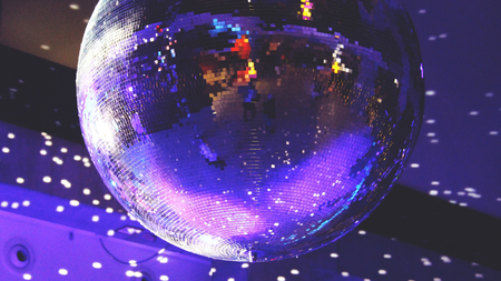 Electroamore – After Work & Club mit daemit