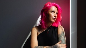 Mein Körper – wessen Entscheidung? // Lesung von Sibel Schick