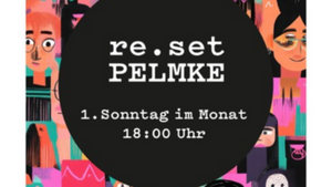 Reset Pelmke