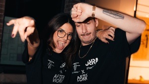 Afterwork Heidelberg - Walk & Talk