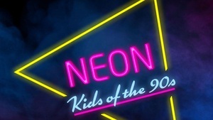 90er Party mit NEON bei Swingin WiWa 2027