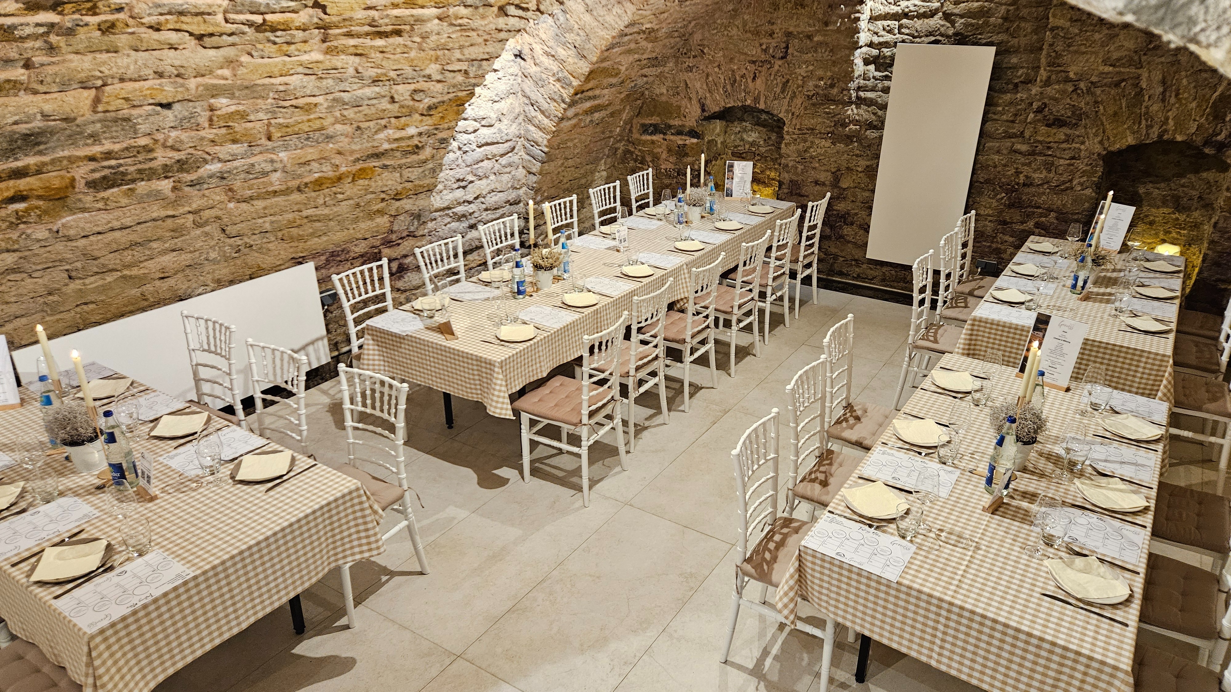 Weintasting Griechenland – Genussvolle Reise durch die Weinwelt des Mittelmeers