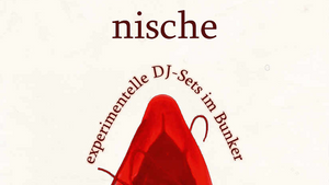 Nische