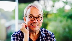 HENNI NACHTSHEIM & BAND - Jubiläumstour 2026 - Batschkapp Frankfurt