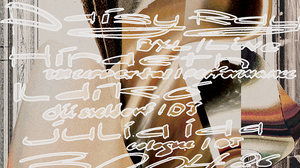 ⁺‧₊☽◯☾₊‧⁺ seánces sonores - witch edition #2 ⁺‧₊☽◯☾₊‧⁺