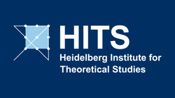HITS - Heidelberg Institute for Theoretical Studies