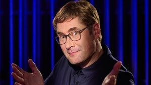 DESiMO - Genießt es! DESiMO serviert Wunder