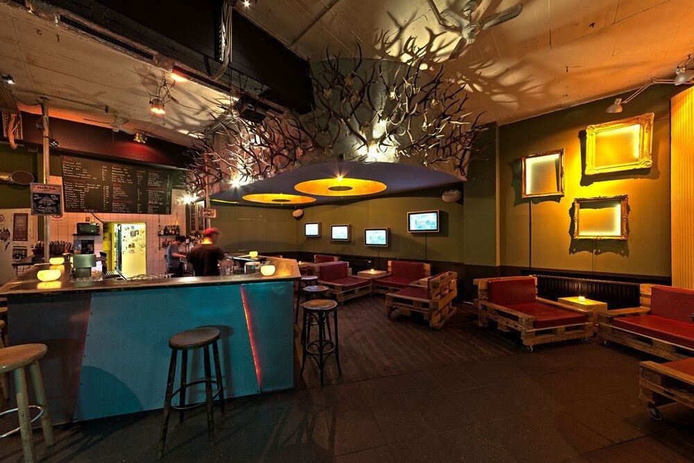 NEW YEARS EVE | ARTHEATER