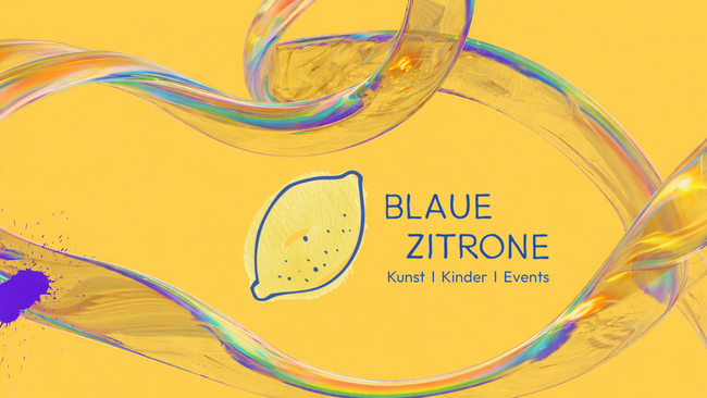 Winterferien-Workshop: Kunst & Experiment