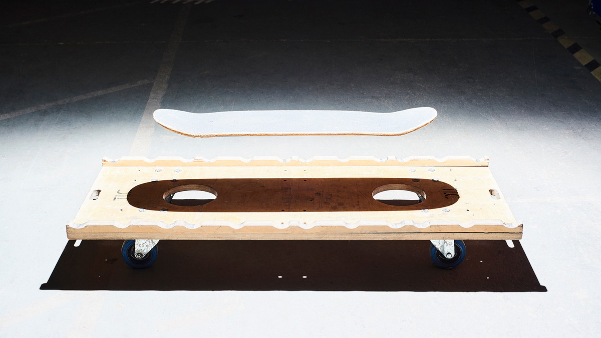 Fotoausstellung: Roman Weis - dual