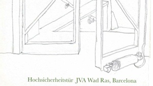 AIXOPLUC Zuflucht aus Worten & Linien