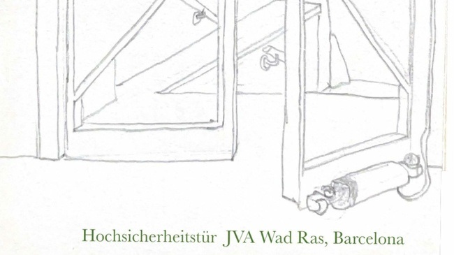 AIXOPLUC Zuflucht aus Worten & Linien