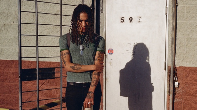 Zackavelli