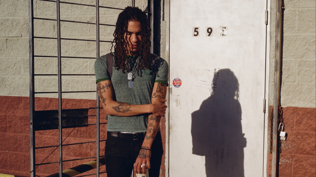 Zackavelli