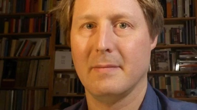 Lesekreis Improvisation Spezial - Der Lesekreis Improvisation stellt sich vor