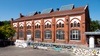 Freies Kulturzentrum Maschinenfabrik