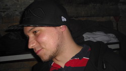 DJ Jabstar
