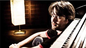 Bastian Korn & Friends - Topos Leverkusen