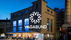 Vagabund Brauerei Kesselhaus
