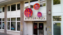 Artellierhaus Essen