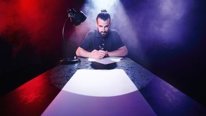 David Kebekus – Sensible Inhalte