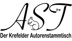 Krefelder Autorenstammtisch