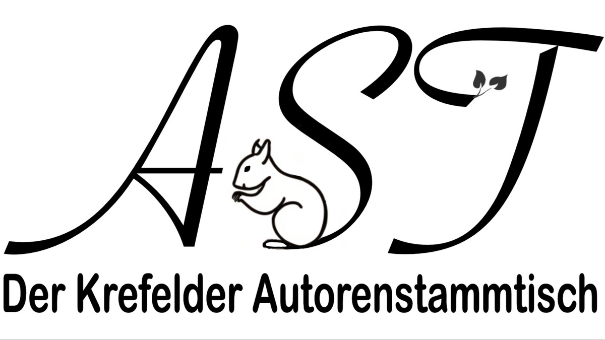 Krefelder Autorenstammtisch