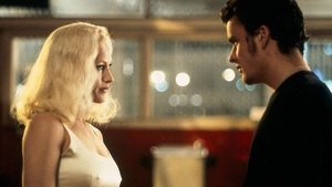 David Lynch: Lost Highway (OmU) Best of Cinema im Freiluftkino Insel @ Atelier Gardens