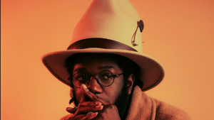 L.A. Salami (DE)