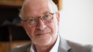 Roland Kaehlbrandt: Von der Schönheit der deutschen Sprache. Eine Wiederentdeckung