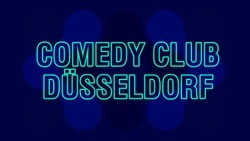 Comedy Club Düsseldorf