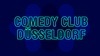 Comedy Club Düsseldorf