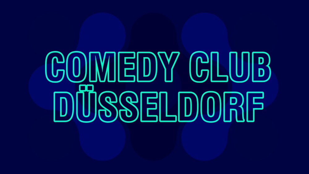 Tobias Born: FREAKS! - Neue Männer braucht das Land!